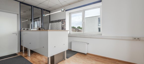 Propiedad comercial en North Rhine-Westphalia, Germany 1340 m² No. 359806 14