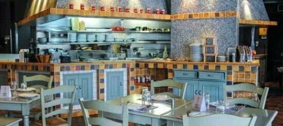 Property in Chalandri, Greece 590m², Nr. 3674 2