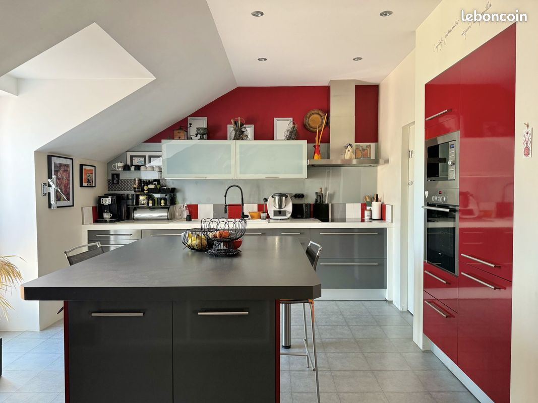 5 Schlafzimmer Haus in Nuits-Saint-Georges, France, Nr. 43730