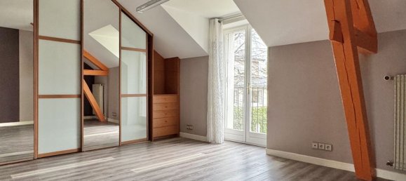 5 Schlafzimmer Haus in Nuits-Saint-Georges, France, Nr. 43730 2