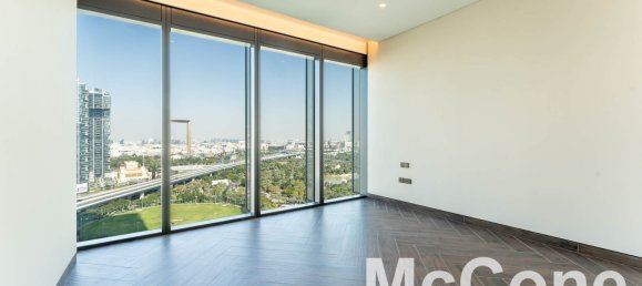 1 chambre Appartement à Zabeel, UAE No. 34668 10