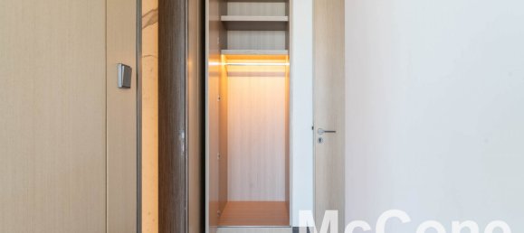 1 chambre Appartement à Zabeel, UAE No. 34668 14