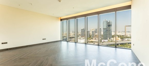 1 chambre Appartement à Zabeel, UAE No. 34668 2