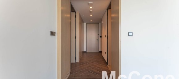 1 chambre Appartement à Zabeel, UAE No. 34668 16