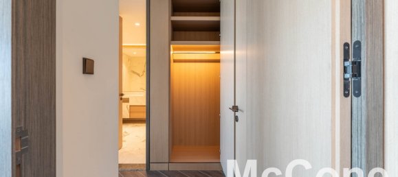 1 chambre Appartement à Zabeel, UAE No. 34668 15