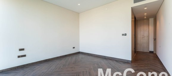 1 chambre Appartement à Zabeel, UAE No. 34668 8