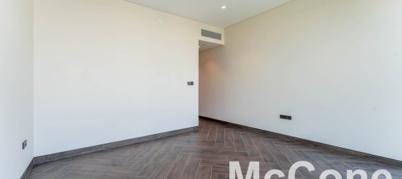 1 chambre Appartement à Zabeel, UAE No. 34668 7