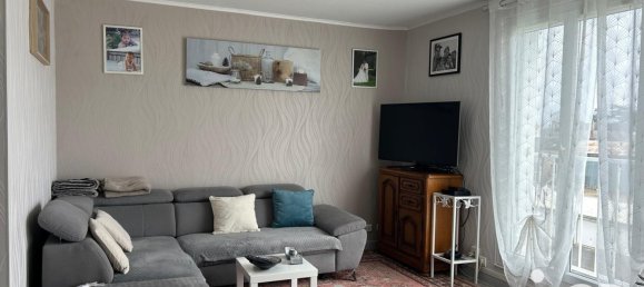 3 bedrooms Apartment in Beaugency, France No. 57027 3