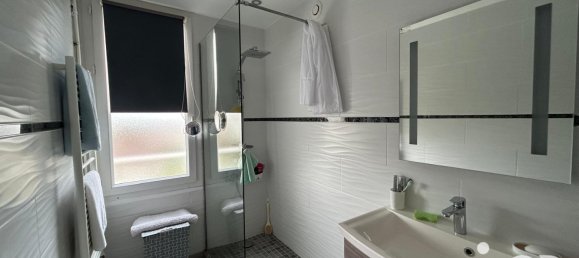 3 bedrooms Apartment in Beaugency, France No. 57027 7