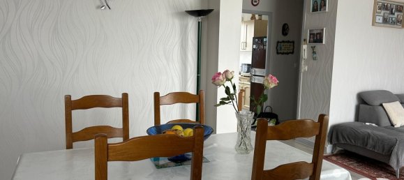 3 bedrooms Apartment in Beaugency, France No. 57027 4