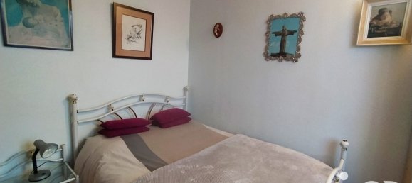 3 bedrooms Apartment in Beaugency, France No. 57027 12