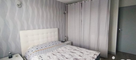 3 bedrooms Apartment in Beaugency, France No. 57027 8