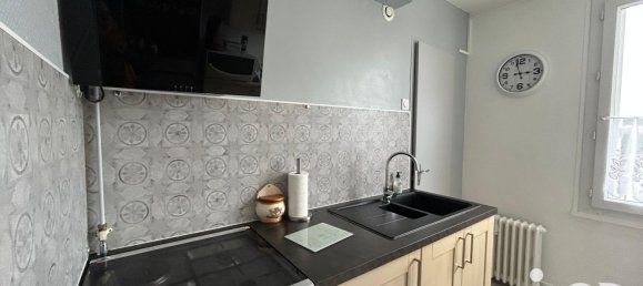 3 bedrooms Apartment in Beaugency, France No. 57027 5