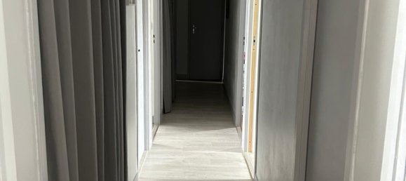 3 bedrooms Apartment in Beaugency, France No. 57027 6