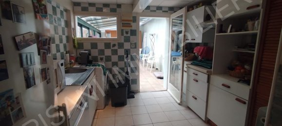 2 bedrooms House in Le Havre, France No. 356619 8