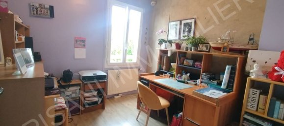 2 bedrooms House in Le Havre, France No. 356619 5