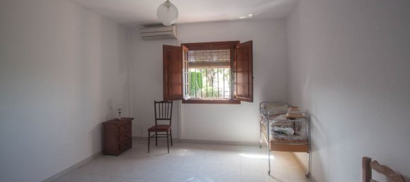 4 bedrooms House in Estepona, Spain No. 137930 15