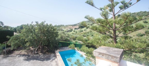 4 bedrooms House in Estepona, Spain No. 137930 20