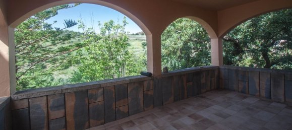 4 bedrooms House in Estepona, Spain No. 137930 22