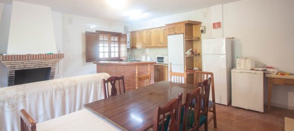 4 bedrooms House in Estepona, Spain No. 137930 6