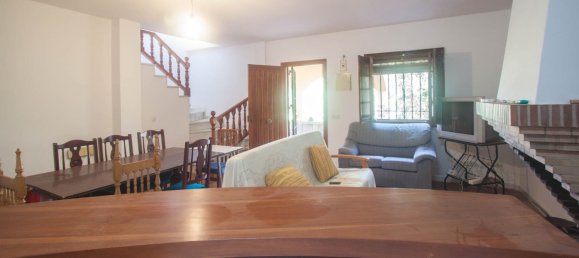 4 bedrooms House in Estepona, Spain No. 137930 7