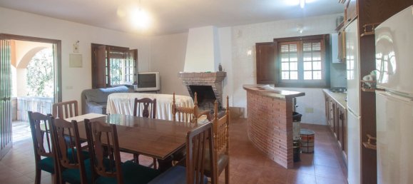 4 bedrooms House in Estepona, Spain No. 137930 31