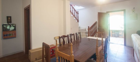 4 bedrooms House in Estepona, Spain No. 137930 8