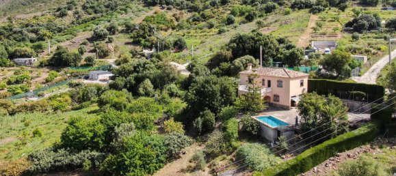 4 bedrooms House in Estepona, Spain No. 137930 33