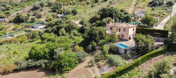 4 bedrooms House in Estepona, Spain No. 137930 28