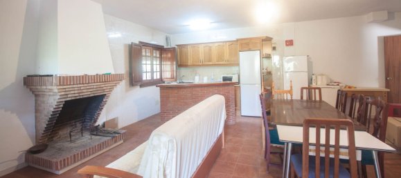 4 bedrooms House in Estepona, Spain No. 137930 4