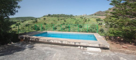 4 bedrooms House in Estepona, Spain No. 137930 23