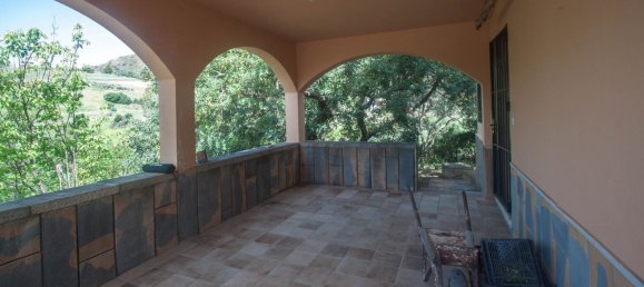 4 bedrooms House in Estepona, Spain No. 137930 21