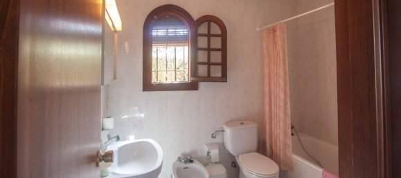 4 bedrooms House in Estepona, Spain No. 137930 13