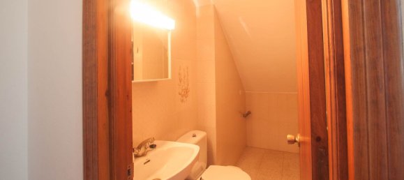 4 bedrooms House in Estepona, Spain No. 137930 14