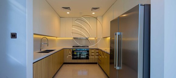 4 Schlafzimmer Villa in Saadiyat Island, UAE, Nr. 29102 14