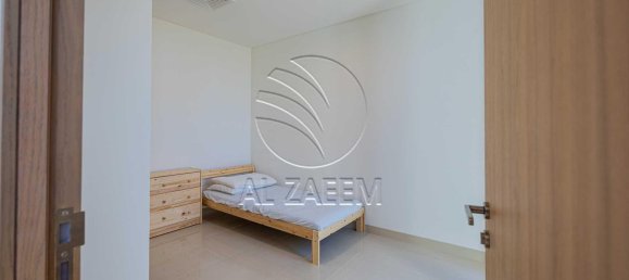 4 Schlafzimmer Villa in Saadiyat Island, UAE, Nr. 29102 15