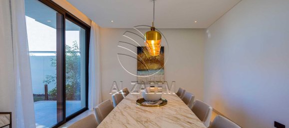 4 Schlafzimmer Villa in Saadiyat Island, UAE, Nr. 29102 6