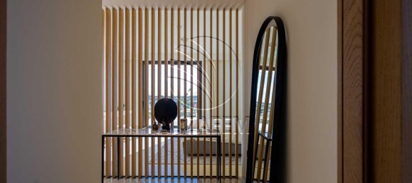 4 Schlafzimmer Villa in Saadiyat Island, UAE, Nr. 29102 18