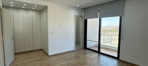 3 dormitorios adosado en venta en Pyla, Larnaka, Cyprus № 26286 9