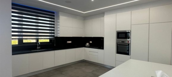 3 dormitorios adosado en venta en Pyla, Larnaka, Cyprus № 26286 5
