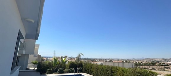 3 dormitorios adosado en venta en Pyla, Larnaka, Cyprus № 26286 7