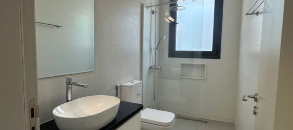 3 dormitorios adosado en venta en Pyla, Larnaka, Cyprus № 26286 11