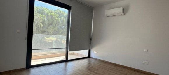 3 dormitorios adosado en venta en Pyla, Larnaka, Cyprus № 26286 13