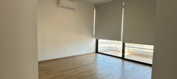 3 dormitorios adosado en venta en Pyla, Larnaka, Cyprus № 26286 12