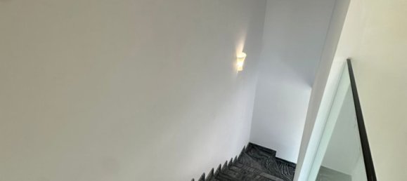 3 dormitorios adosado en venta en Pyla, Larnaka, Cyprus № 26286 8