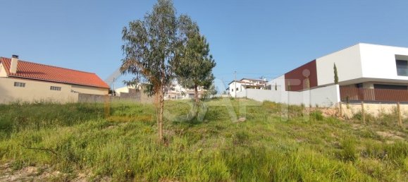 Terreno em Leiria, Portugal 1100 m² N.º 64107 5