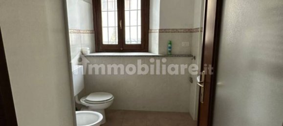 1 Schlafzimmer Wohnung in Biella, Italy, Nr. 266953 7