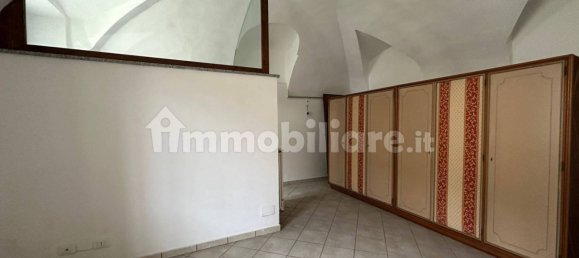 1 Schlafzimmer Wohnung in Biella, Italy, Nr. 266953 13