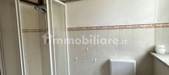 1 Schlafzimmer Wohnung in Biella, Italy, Nr. 266953 8