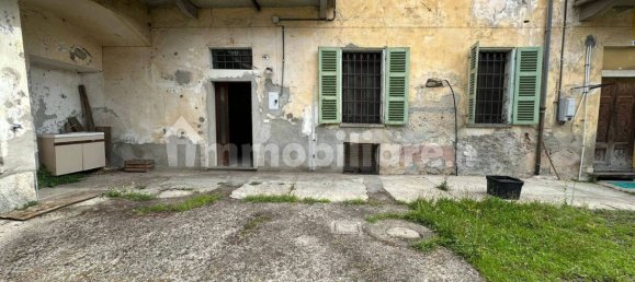 1 Schlafzimmer Wohnung in Biella, Italy, Nr. 266953 14